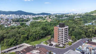 Apartamento com 3 Quartos à venda, 89m² no Santo Antônio, Joinville - Foto 15