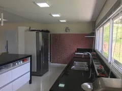 Casa de Condomínio com 3 Quartos à venda, 350m² no Vila Capivari, Campos do Jordão - Foto 20