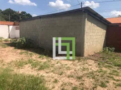 Terreno / Lote / Condomínio à venda, 250m² no Jardim Caçula, Jundiaí - Foto 5