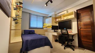 Apartamento com 3 Quartos à venda, 148m² no Tambaú, João Pessoa - Foto 10