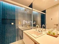 Apartamento com 4 Quartos à venda, 180m² no Barra da Tijuca, Rio de Janeiro - Foto 31