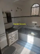 Casa com 4 Quartos à venda, 220m² no Jardim Sandra, Sorocaba - Foto 25