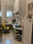 Casa de Condomínio com 3 Quartos à venda, 260m² no Parque Residencial Damha III, São José do Rio Preto - Foto 21