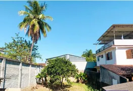 Casa com 3 Quartos à venda, 100m² no Pechincha, Rio de Janeiro - Foto 36