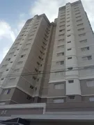 Apartamento com 1 Quarto à venda, 102m² no Vila Sfeir, Indaiatuba - Foto 2