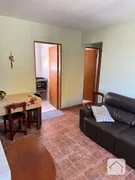 Apartamento com 2 Quartos à venda, 49m² no Centro, Taboão da Serra - Foto 4