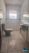 Sobrado com 3 Quartos à venda, 196m² no Jardim Santa Emília, Guarulhos - Foto 31