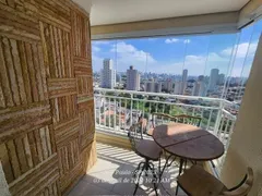 Apartamento com 2 Quartos à venda, 52m² no Vila das Mercês, São Paulo - Foto 3