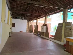 para alugar, 240m² no São José, Aracaju - Foto 10