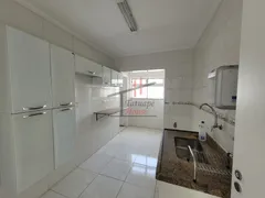 Apartamento com 3 Quartos para alugar, 85m² no Tatuapé, São Paulo - Foto 17