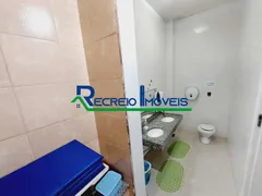 Casa Comercial para venda ou aluguel, 320m² no Recreio Dos Bandeirantes, Rio de Janeiro - Foto 24