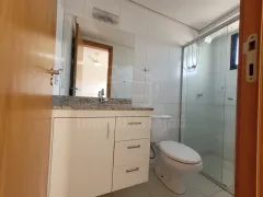 Apartamento com 2 Quartos à venda, 82m² no Chácara Peccioli, Jaú - Foto 13