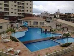 Apartamento com 3 Quartos à venda, 68m² no Centro, Alagoinhas - Foto 5