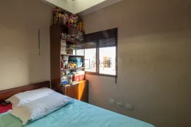 Apartamento com 4 Quartos para alugar, 170m² no Perdizes, São Paulo - Foto 9