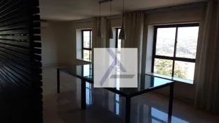 Apartamento com 3 Quartos à venda, 320m² no Higienópolis, São Paulo - Foto 21