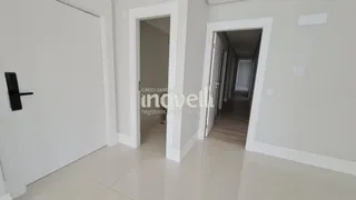 Apartamento com 4 Quartos à venda, 291m² no Barra Sul, Balneário Camboriú - Foto 30