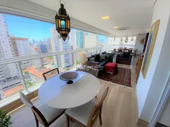 Apartamento com 3 Quartos à venda, 184m² no Boqueirão, Santos - Foto 2