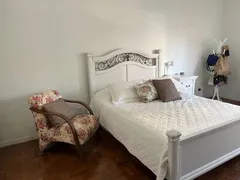 Sobrado com 4 Quartos à venda, 167m² no Jardim da Glória, São Paulo - Foto 46