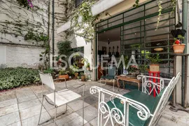 Casa com 2 Quartos à venda, 181m² no Jardim Paulistano, São Paulo - Foto 15