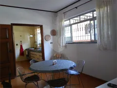 Casa com 4 Quartos à venda, 390m² no Tremembé, São Paulo - Foto 8