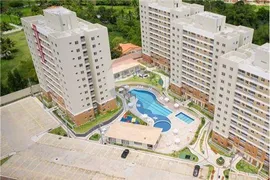 Apartamento com 3 Quartos à venda, 70m² no Juracy Magalhães, Alagoinhas - Foto 1