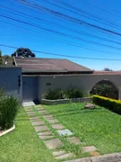 Casa com 3 Quartos à venda, 350m² no Abranches, Curitiba - Foto 36