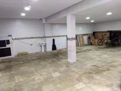 Sobrado com 3 Quartos à venda, 420m² no Chácara Klabin, São Paulo - Foto 31