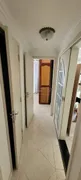 Apartamento com 3 Quartos à venda, 98m² no Prainha, Arraial do Cabo - Foto 11