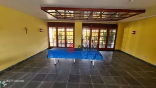 Casa com 4 Quartos à venda, 150m² no Fonseca, Niterói - Foto 10