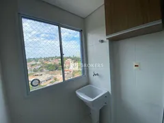Apartamento com 2 Quartos à venda, 48m² no Ortizes, Valinhos - Foto 4