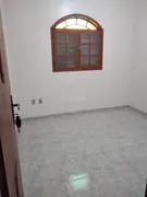 Casa com 3 Quartos para venda ou aluguel, 400m² no Grussaí, São João da Barra - Foto 20