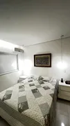 Casa de Condomínio com 3 Quartos à venda, 230m² no Jardins Monâco, Aparecida de Goiânia - Foto 3