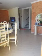 Sobrado com 3 Quartos à venda, 341m² no Jardim Bebedouro, Guarulhos - Foto 50