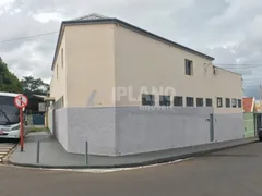 Galpão / Depósito / Armazém para alugar, 400m² no Vila Costa do Sol, São Carlos - Foto 1