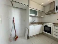 Apartamento com 1 Quarto à venda, 62m² no Barra da Tijuca, Rio de Janeiro - Foto 8