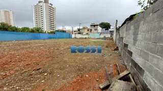 Terreno / Lote / Condomínio para alugar, 800m² no Vila Santa Clara, São Paulo - Foto 5