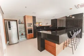 Apartamento com 3 Quartos à venda, 124m² no Engenheiro Luciano Cavalcante, Fortaleza - Foto 16