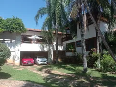 Casa de Condomínio com 5 Quartos à venda, 513m² no Braúnas, Belo Horizonte - Foto 19