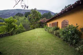 Fazenda / Sítio / Chácara com 5 Quartos à venda, 500m² no Araras, Petrópolis - Foto 2