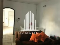 Casa com 9 Quartos à venda, 365m² no Vila Medeiros, São Paulo - Foto 10