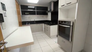 Apartamento com 4 Quartos para alugar, 114m² no Serrinha, Goiânia - Foto 16