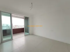 Apartamento com 3 Quartos à venda, 80m² no Praia de Iracema, Fortaleza - Foto 3