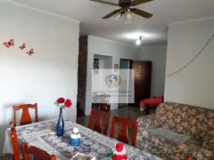 Casa com 5 Quartos para venda ou aluguel, 232m² no Parque dos Jacarandás, Campinas - Foto 45