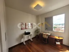 Apartamento com 3 Quartos à venda, 117m² no Centro, Divinópolis - Foto 6