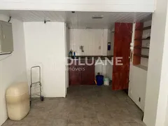 Loja / Salão / Ponto Comercial para alugar, 45m² no Botafogo, Rio de Janeiro - Foto 29