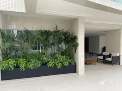 Apartamento com 3 Quartos à venda, 114m² no Umarizal, Belém - Foto 3