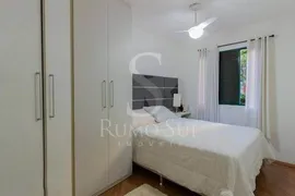 Apartamento com 3 Quartos à venda, 116m² no Jardim Marajoara, São Paulo - Foto 8