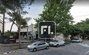 Galpão / Depósito / Armazém para alugar, 5000m² no Nossa Senhora do Ö, São Paulo - Foto 2