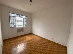 Apartamento com 2 Quartos para alugar, 72m² no Irajá, Rio de Janeiro - Foto 12