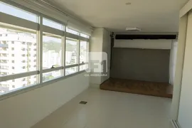 Conjunto Comercial / Sala à venda, 99m² no Centro, Florianópolis - Foto 18